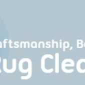 Silk Rug  Cleaners